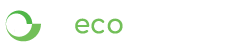 Eco Energia